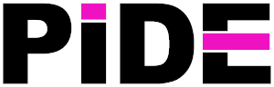 PIDE