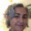 MARÍA JOSÉ GUILLÉN RUBIO